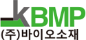 KBMP - (��)���̿�����